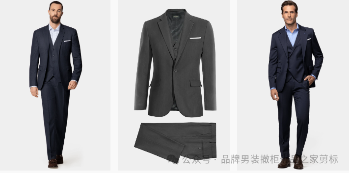 时尚靴子教程-靴子入门(图12) 时尚靴子教程_靴子造型_靴子入门
