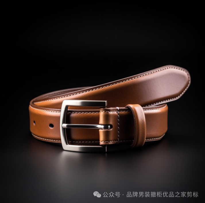 时尚靴子教程-靴子入门(图8) 靴子造型_时尚靴子教程_靴子入门