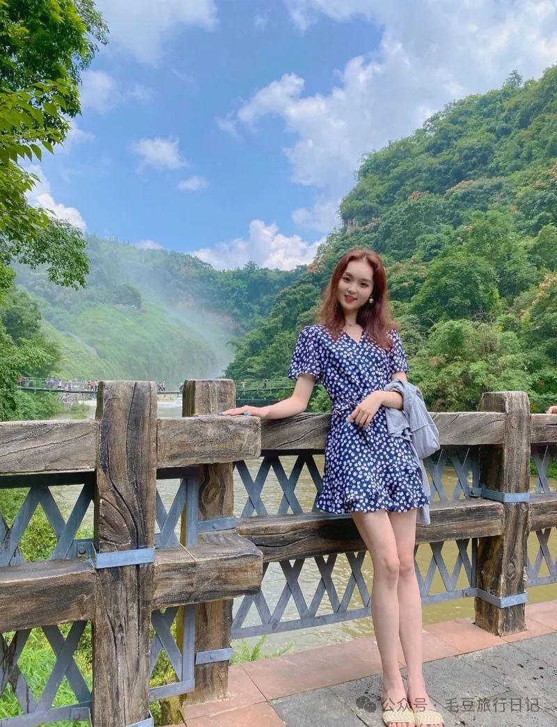 贵阳到镇远一日游_贵阳到镇远途中有什么景点_贵阳到镇远旅游攻略
