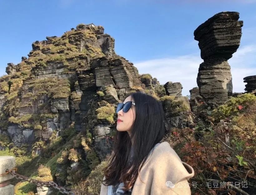 贵阳到镇远途中有什么景点_贵阳到镇远一日游_贵阳到镇远旅游攻略