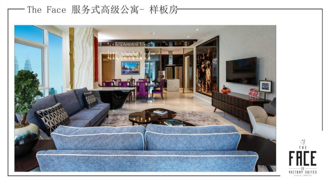 马来西亚旅游景点攻略_马来西亚 旅游攻略_马来西亚攻略旅游攻略价格表
