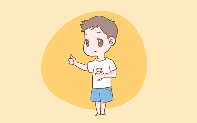 育儿妈妈时尚宝宝-宝妈育儿宝典(图3) 育儿妈妈时尚宝宝_宝妈育儿宝典_育儿时尚宝宝妈妈心得体会