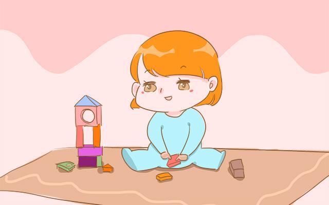 育儿妈妈时尚宝宝-宝妈育儿宝典(图4) 宝妈育儿宝典_育儿妈妈时尚宝宝_育儿时尚宝宝妈妈心得体会
