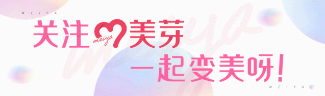 时尚酷酷女孩图片_时尚酷女生图片_酷时尚女生图片唯美