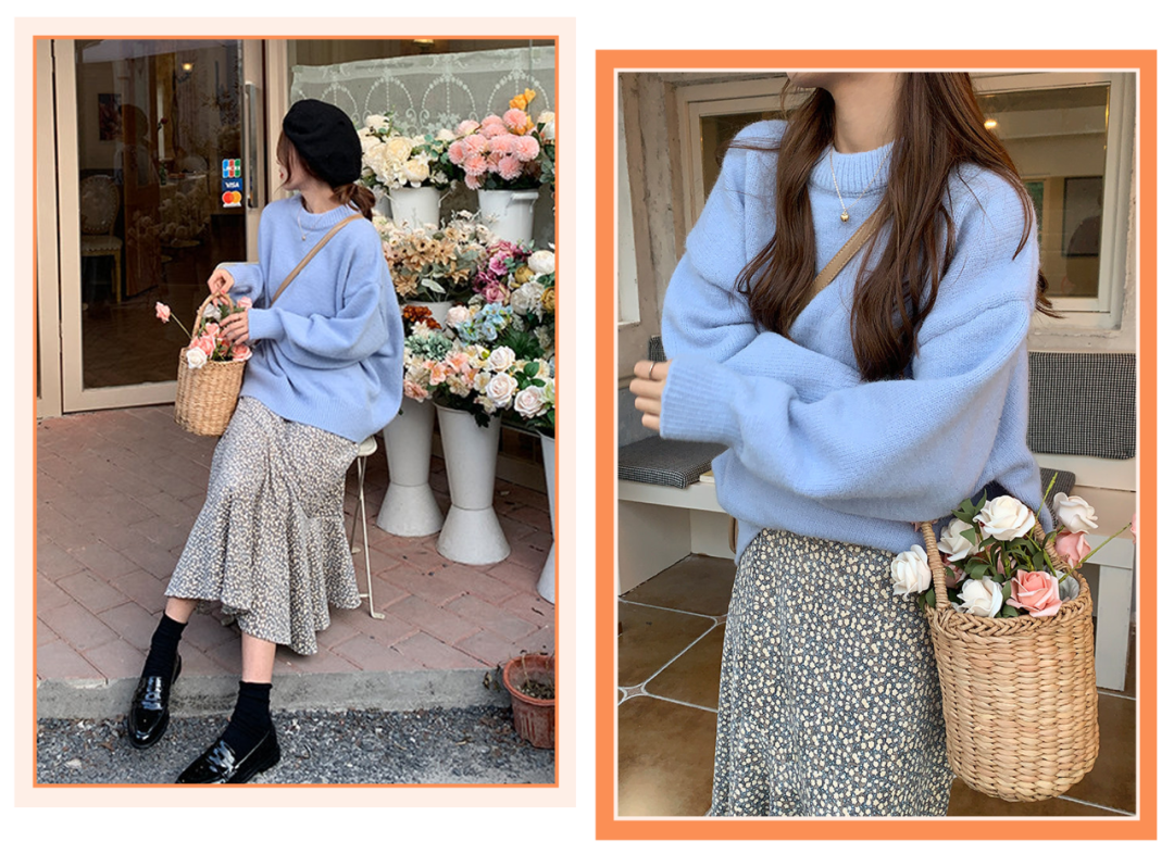 时尚酷女生图片_时尚酷酷女孩图片_酷时尚女生图片唯美