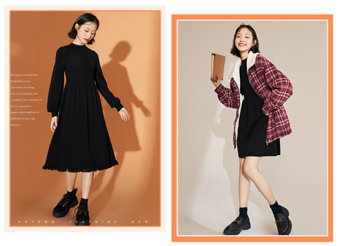 酷时尚女生图片唯美_时尚酷女生图片_时尚酷酷女孩图片
