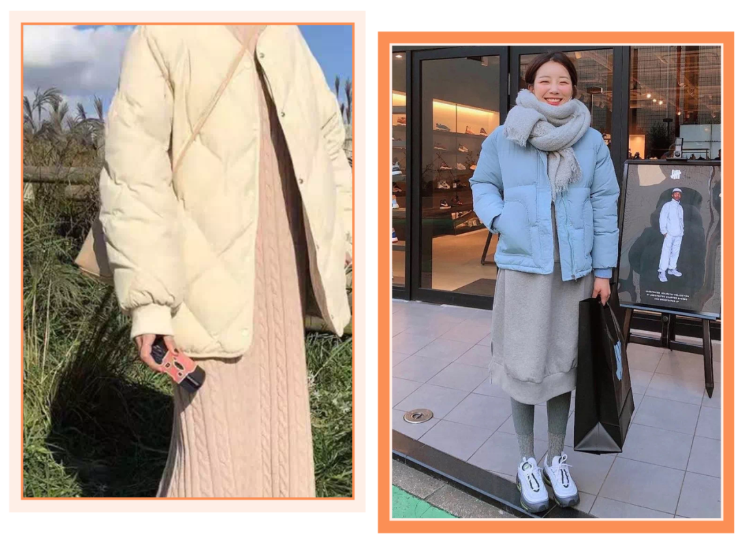 时尚酷女生图片_酷时尚女生图片唯美_时尚酷酷女孩图片