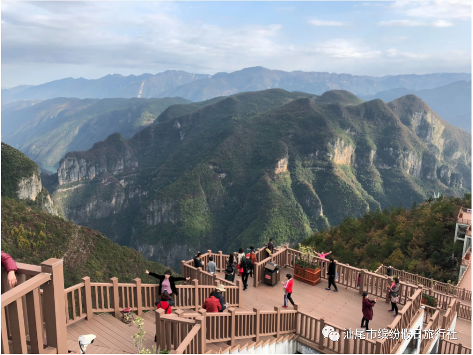 武汉到重庆游轮旅游价格_武汉游轮去重庆_重庆到武汉游轮旅游攻略