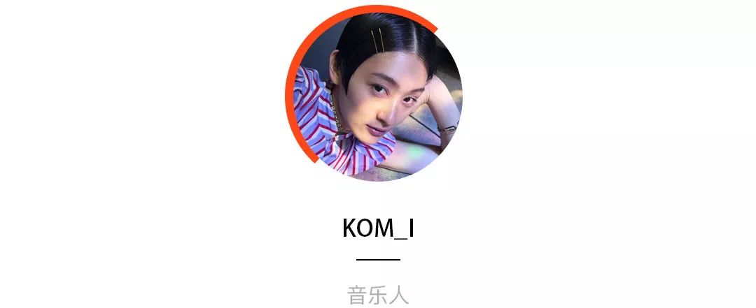 时尚酷女生图片-时尚酷酷女孩图片(图20) 时尚酷女生图片_时尚酷酷女孩图片_酷时尚女生图片唯美