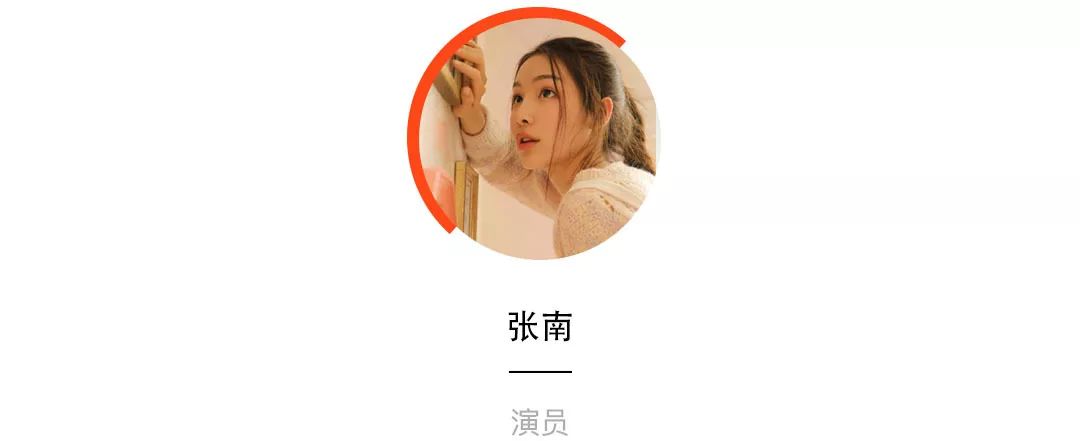 时尚酷女生图片-时尚酷酷女孩图片(图23) 时尚酷酷女孩图片_酷时尚女生图片唯美_时尚酷女生图片