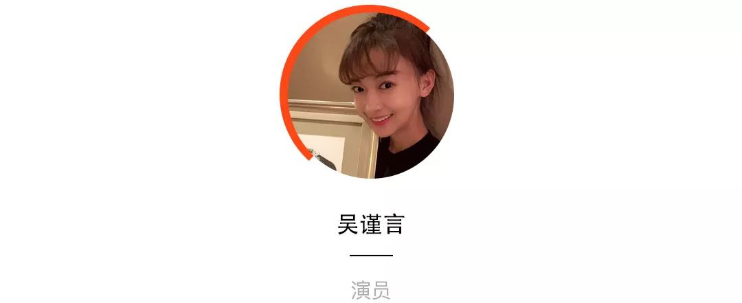 时尚酷女生图片-时尚酷酷女孩图片(图25) 时尚酷女生图片_酷时尚女生图片唯美_时尚酷酷女孩图片