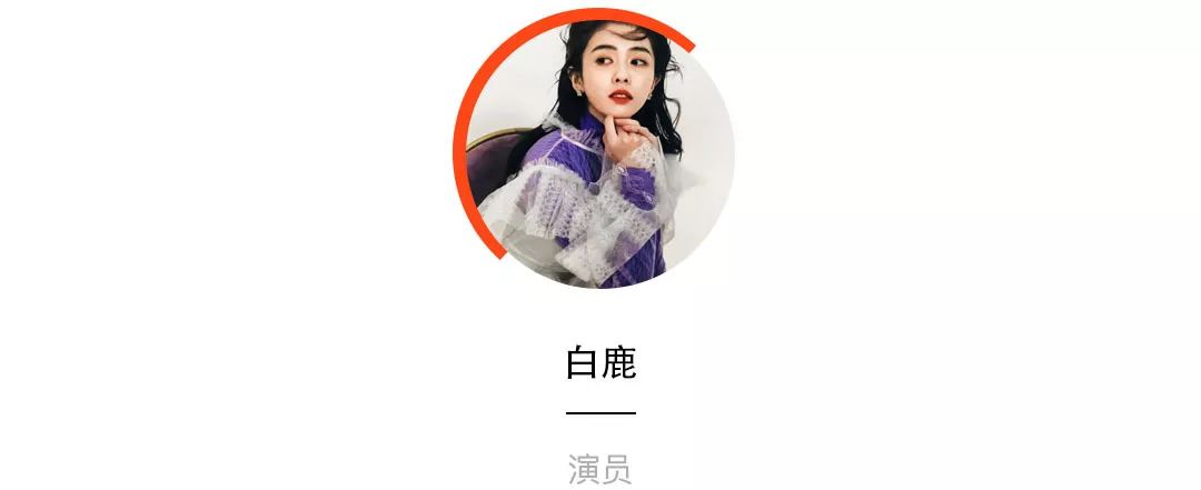 时尚酷女生图片-时尚酷酷女孩图片(图28) 时尚酷女生图片_时尚酷酷女孩图片_酷时尚女生图片唯美