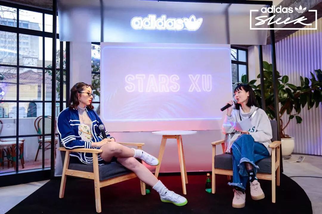 时尚酷女生图片-时尚酷酷女孩图片(图32) 酷时尚女生图片唯美_时尚酷女生图片_时尚酷酷女孩图片