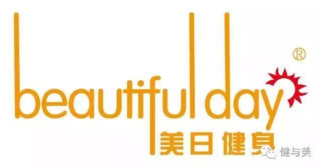 炫体时尚健身俱乐部-炫体健身俱乐部怎么样(图3) 炫体时尚健身俱乐部_炫体健身俱乐部怎么样_炫动健身俱乐部概况