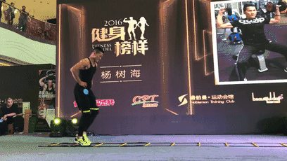 炫体时尚健身俱乐部-炫体健身俱乐部怎么样(图30) 炫体时尚健身俱乐部_炫动健身俱乐部概况_炫体健身俱乐部怎么样
