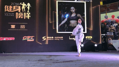 炫体时尚健身俱乐部-炫体健身俱乐部怎么样(图34) 炫体健身俱乐部怎么样_炫动健身俱乐部概况_炫体时尚健身俱乐部