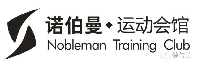 炫体时尚健身俱乐部-炫体健身俱乐部怎么样(图5) 炫体时尚健身俱乐部_炫动健身俱乐部概况_炫体健身俱乐部怎么样