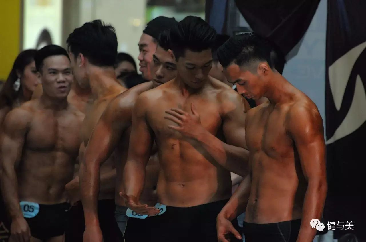 炫体时尚健身俱乐部-炫体健身俱乐部怎么样(图43) 炫动健身俱乐部概况_炫体时尚健身俱乐部_炫体健身俱乐部怎么样