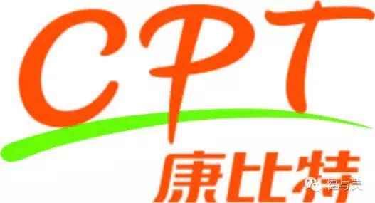 炫体时尚健身俱乐部-炫体健身俱乐部怎么样(图50) 炫动健身俱乐部概况_炫体时尚健身俱乐部_炫体健身俱乐部怎么样