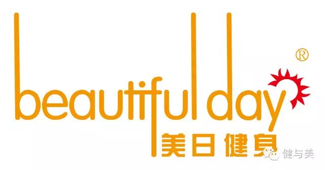 炫体时尚健身俱乐部-炫体健身俱乐部怎么样(图51) 炫动健身俱乐部概况_炫体健身俱乐部怎么样_炫体时尚健身俱乐部
