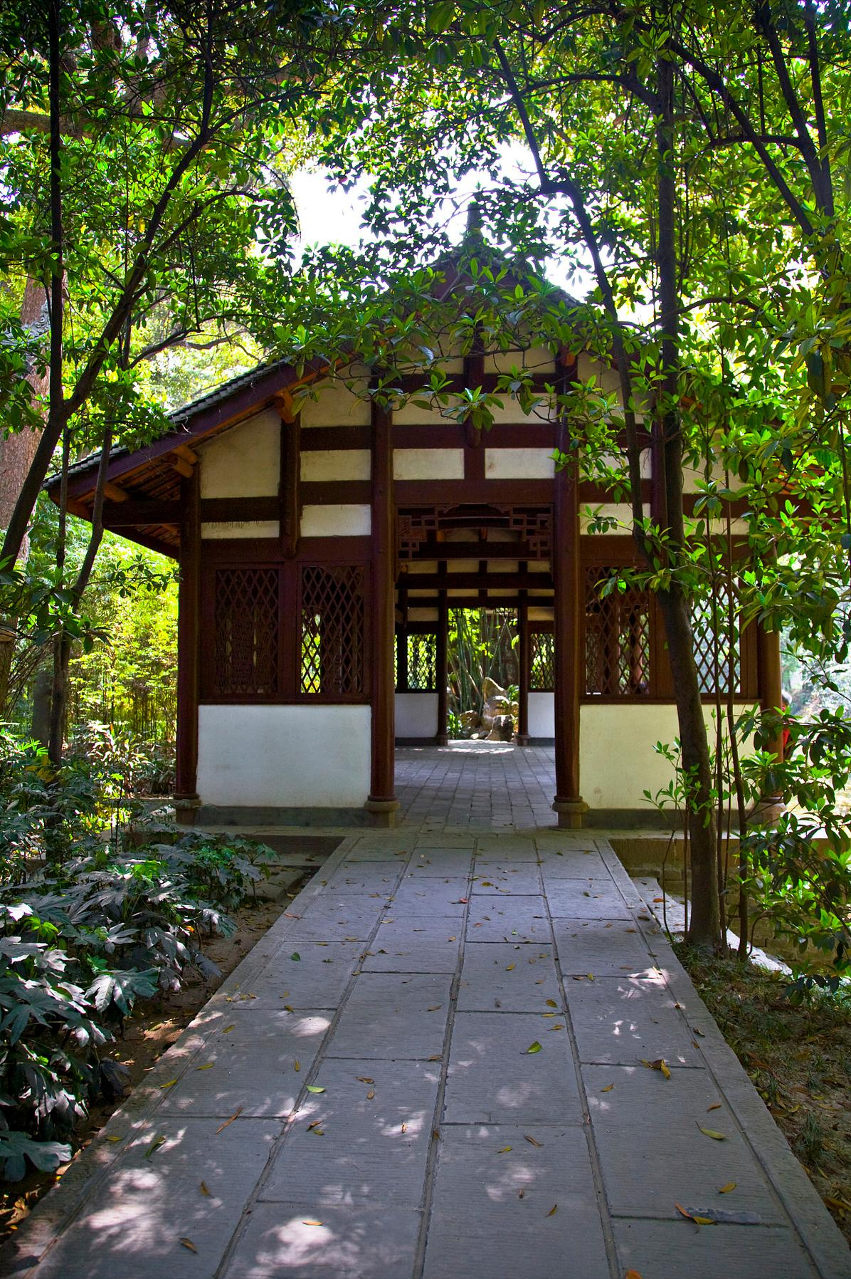 汶川攻略日游旅游路线_汶川一日游旅游攻略_汶川攻略一日游