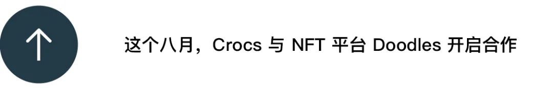 形容时尚潮流的词汇-词汇潮流形容时尚的词语(图15) 形容时尚潮流的词汇_表示时尚潮流的词语_词汇潮流形容时尚的词语