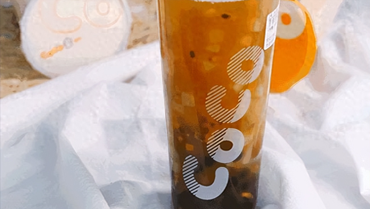 时尚奶茶加盟费用_奶茶加盟时尚费用多少钱_奶茶加盟店价格