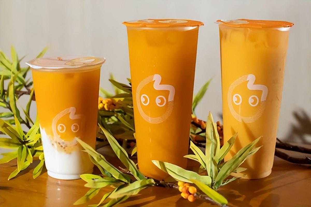 奶茶加盟店价格_时尚奶茶加盟费用_奶茶加盟时尚费用多少钱