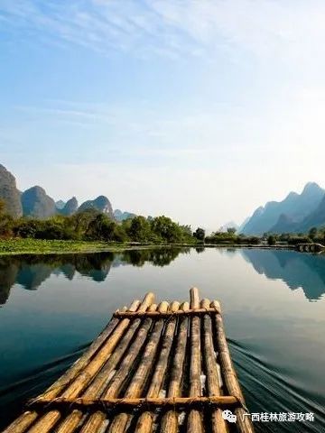 桂林猫儿山旅游攻略-桂林攻略旅游猫儿山景区(图2) 桂林攻略旅游猫儿山景区_桂林猫儿山旅游攻略_桂林猫儿山简介