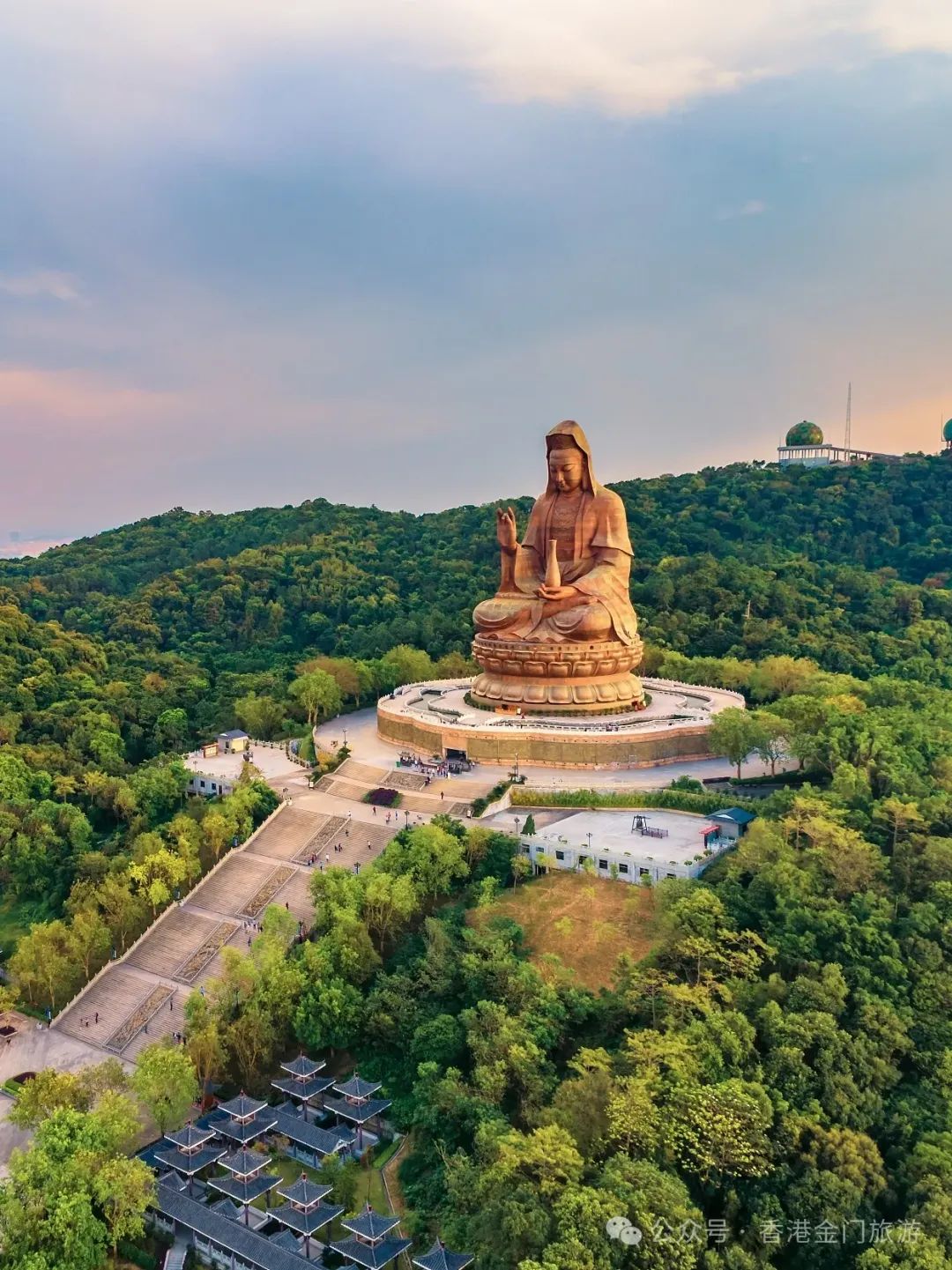 西樵山 旅游攻略-西樵山旅游度假区(图3) 西樵山旅游线路_西樵山 旅游攻略_西樵山旅游度假区