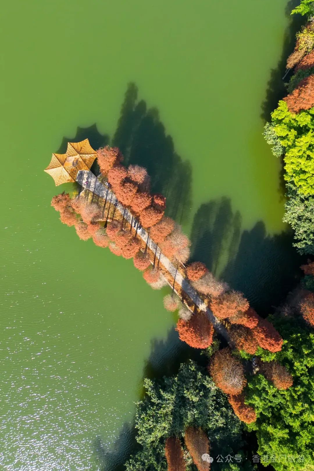 西樵山 旅游攻略-西樵山旅游度假区(图4) 西樵山旅游线路_西樵山 旅游攻略_西樵山旅游度假区