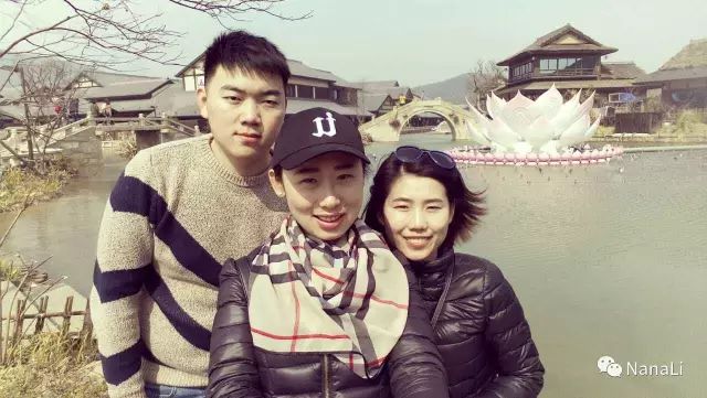 华东旅游攻略实战_华东五市旅游攻略_华东地区旅游线路