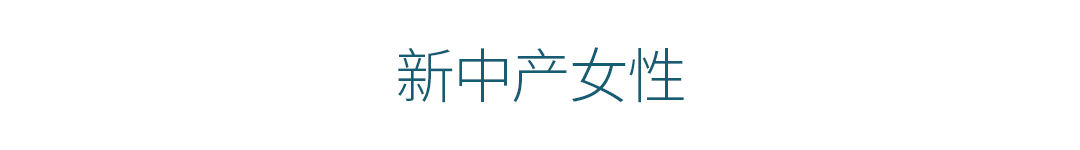时尚先锋香奈儿剧照-时尚先锋香奈儿讲了什么(图1) 时尚先锋香奈儿剧照_香奈儿先锋香水怎么样_时尚先锋香奈儿讲了什么