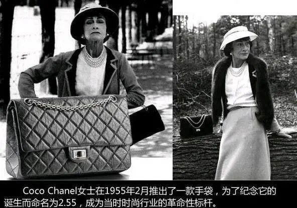时尚先锋香奈儿剧照-时尚先锋香奈儿讲了什么(图5) 时尚先锋香奈儿讲了什么_时尚先锋香奈儿剧照_香奈儿先锋香水怎么样