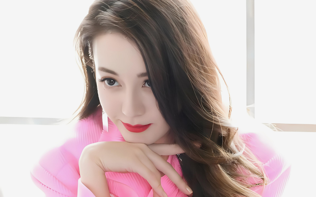 女星时尚资源排行-时尚圈女星(图12) 时尚圈女星_时尚星女郎_女星时尚资源排行