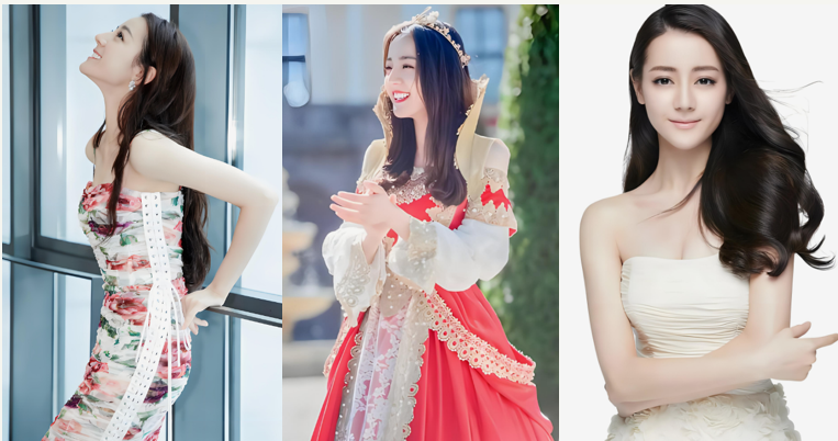 女星时尚资源排行-时尚圈女星(图14) 时尚圈女星_时尚星女郎_女星时尚资源排行