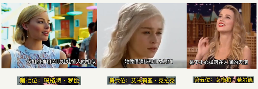 女星时尚资源排行-时尚圈女星(图22) 时尚星女郎_女星时尚资源排行_时尚圈女星