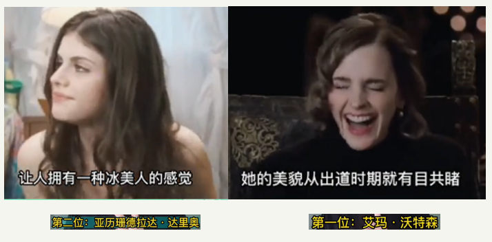 女星时尚资源排行-时尚圈女星(图24) 女星时尚资源排行_时尚星女郎_时尚圈女星