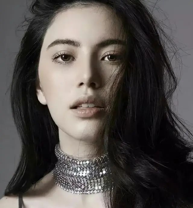 女星时尚资源排行-时尚圈女星(图25) 时尚星女郎_女星时尚资源排行_时尚圈女星