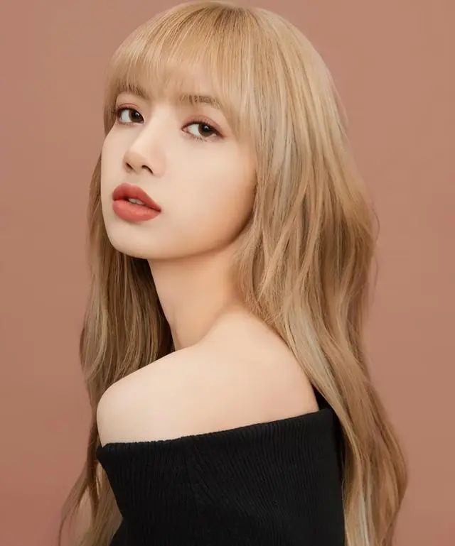 女星时尚资源排行-时尚圈女星(图26) 女星时尚资源排行_时尚星女郎_时尚圈女星