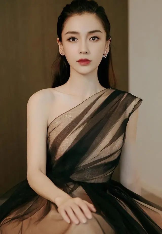 女星时尚资源排行-时尚圈女星(图27) 时尚星女郎_时尚圈女星_女星时尚资源排行