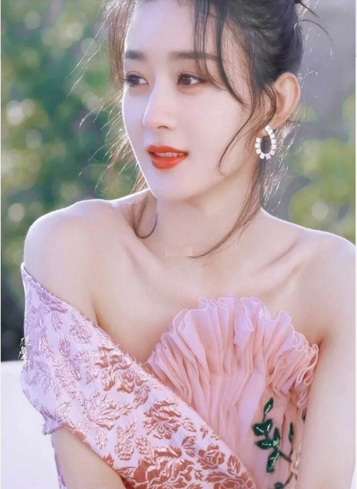 女星时尚资源排行-时尚圈女星(图28) 时尚星女郎_女星时尚资源排行_时尚圈女星