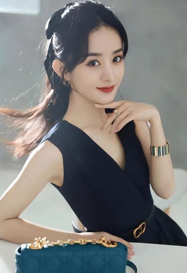 女星时尚资源排行-时尚圈女星(图32) 时尚星女郎_女星时尚资源排行_时尚圈女星