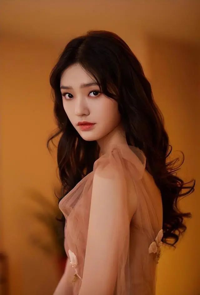 女星时尚资源排行-时尚圈女星(图33) 时尚星女郎_时尚圈女星_女星时尚资源排行