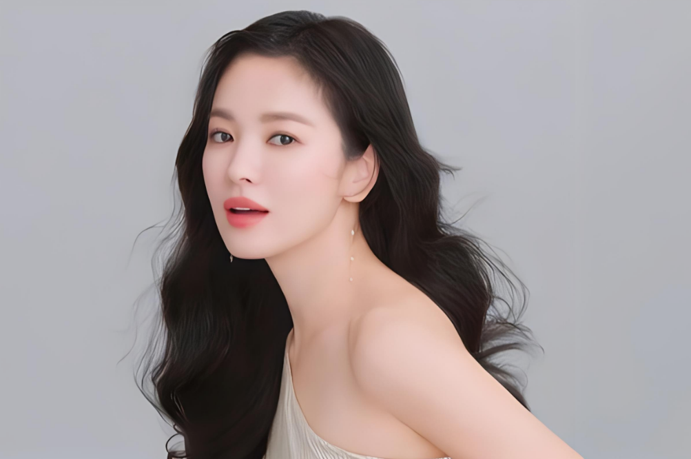 女星时尚资源排行-时尚圈女星(图9) 女星时尚资源排行_时尚星女郎_时尚圈女星