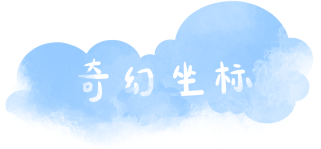 女士背带裤子_时尚背带裤女装_时尚背带裤女
