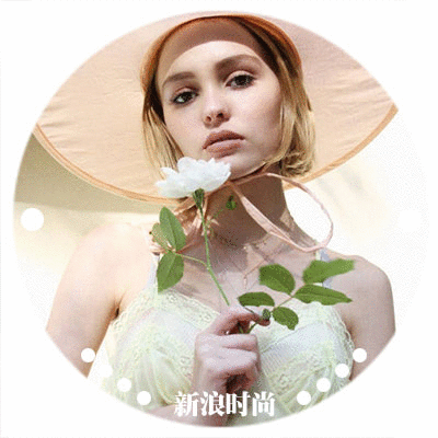 白色时装秀_白色时尚音乐节_白色音乐