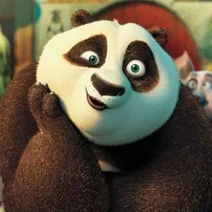 时尚女魔头穿搭_电影时尚女魔头女主的变化过程_时尚电影 比穿prada的女女魔头更好