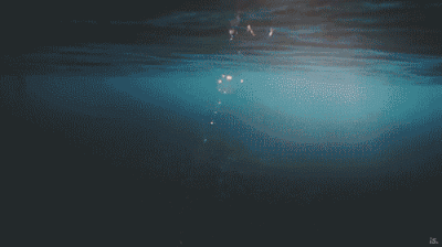 白色时尚背景_白色时尚音乐节_白色音乐