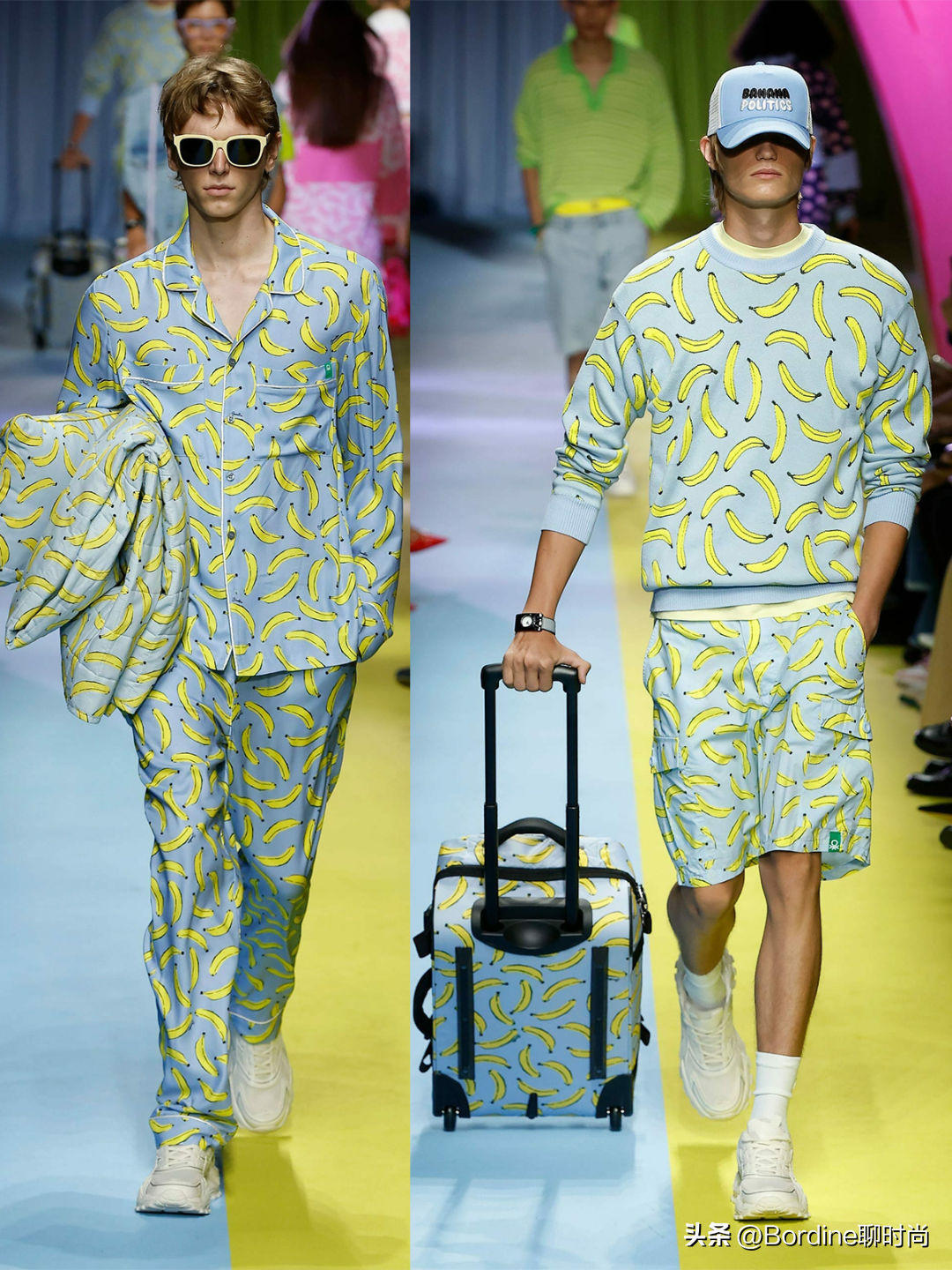 2024最时尚服装搭配男_2020最新服装搭配男_服装搭配时尚男2024年新款